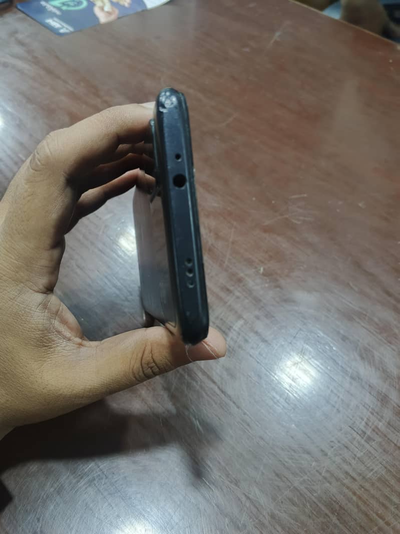 Xiaomi POCO M3 1