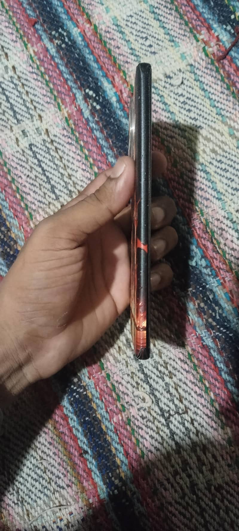 Tecno Spark 20 Pro Plus 2