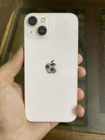 Apple iPhone 13 Pta approved