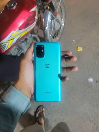 Samsung Mobile S21 Plus