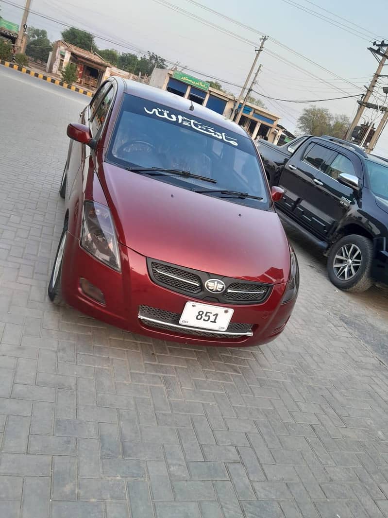 FAW V2 2018 1