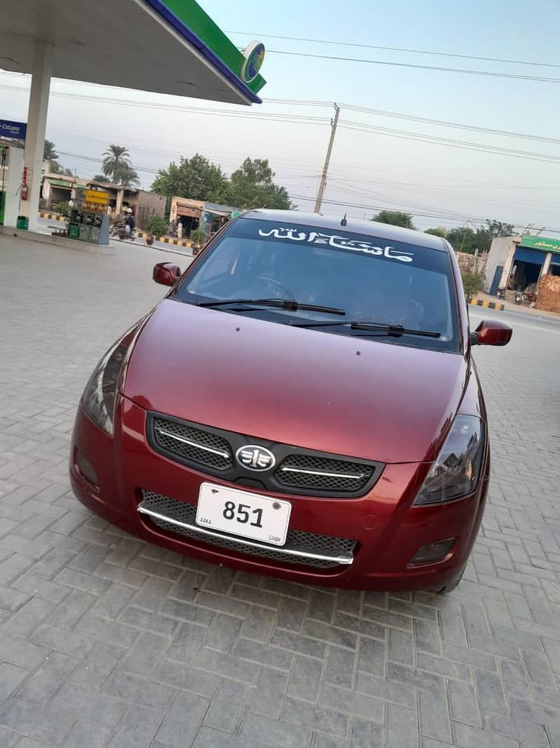 FAW V2 2018 3