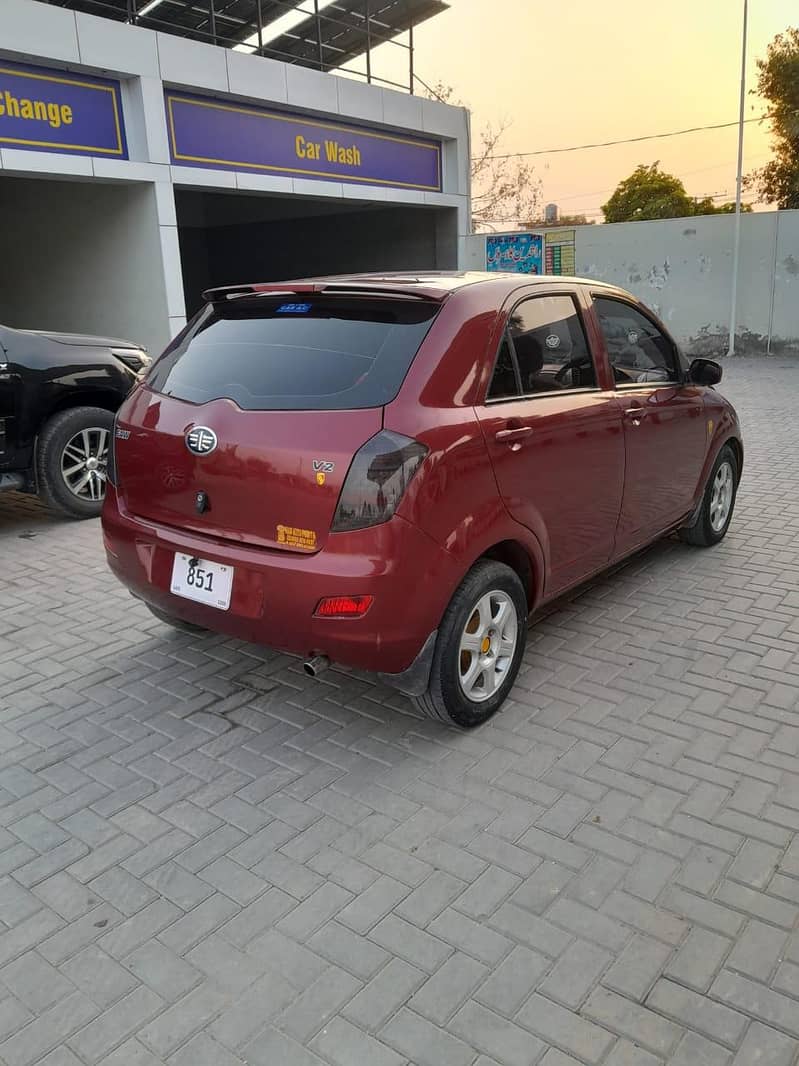 FAW V2 2018 4