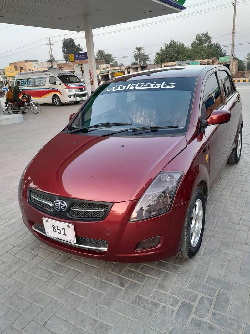 FAW V2 2018 5
