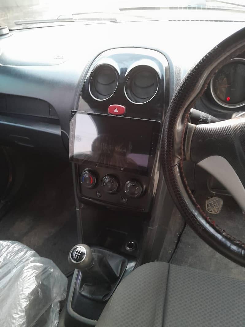 FAW V2 2018 9