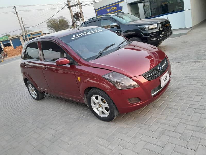 FAW V2 2018 10