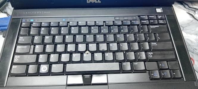 my own  use laptop for sale. dell