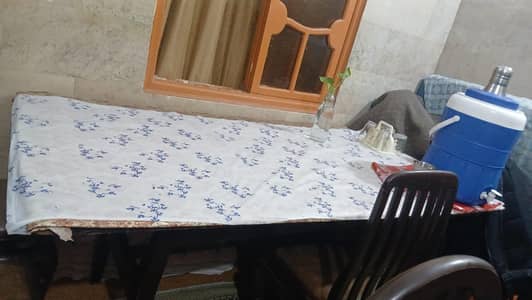 Dining sale