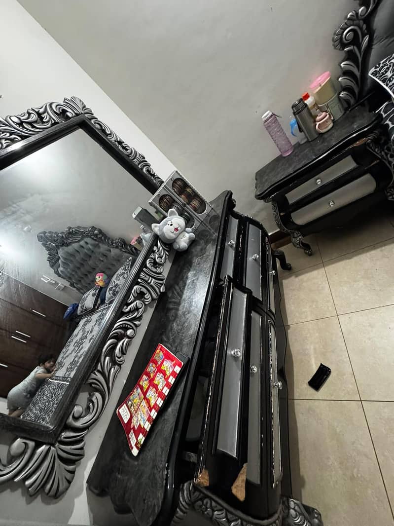bed set 0