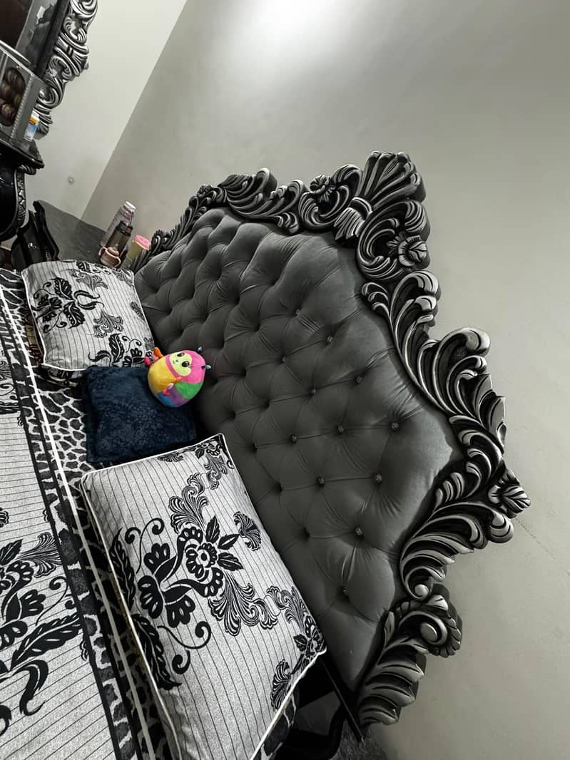 bed set 1