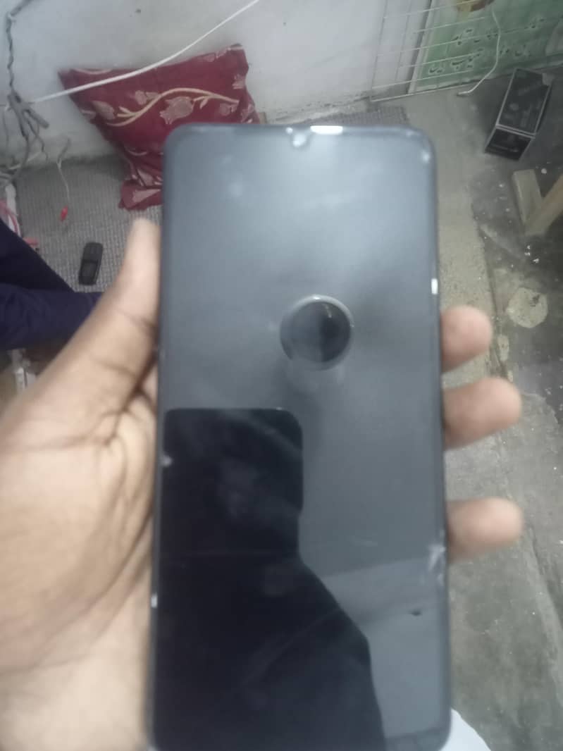 Realme Note 50 1