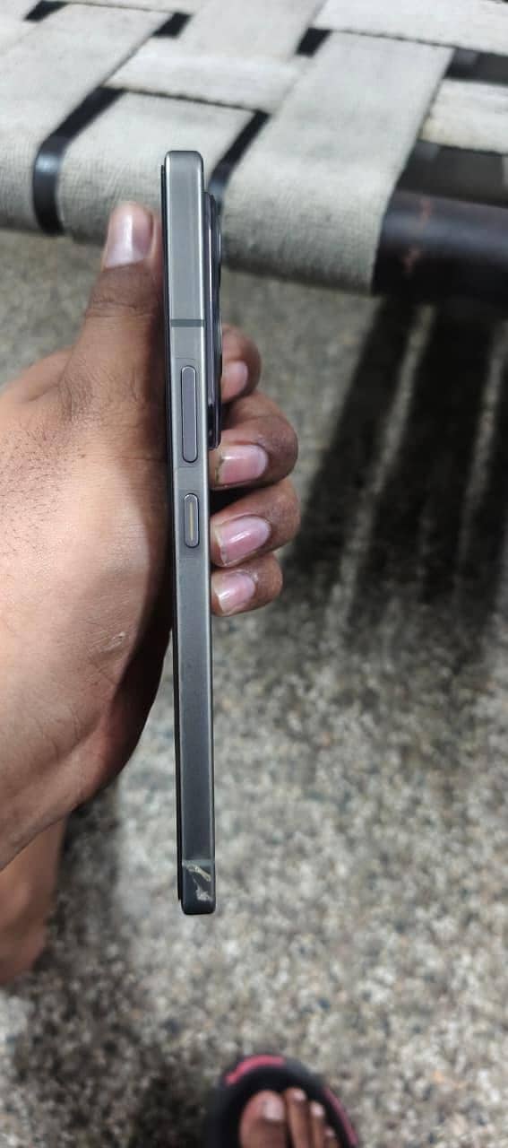 Infinix Note 50 1