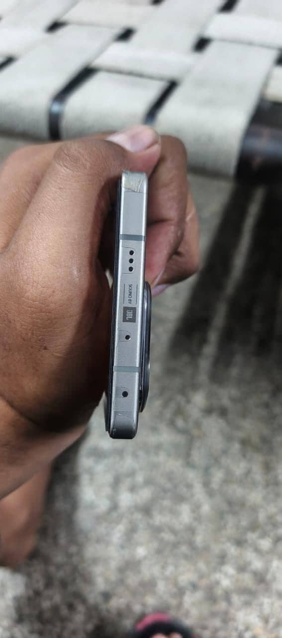 Infinix Note 50 3