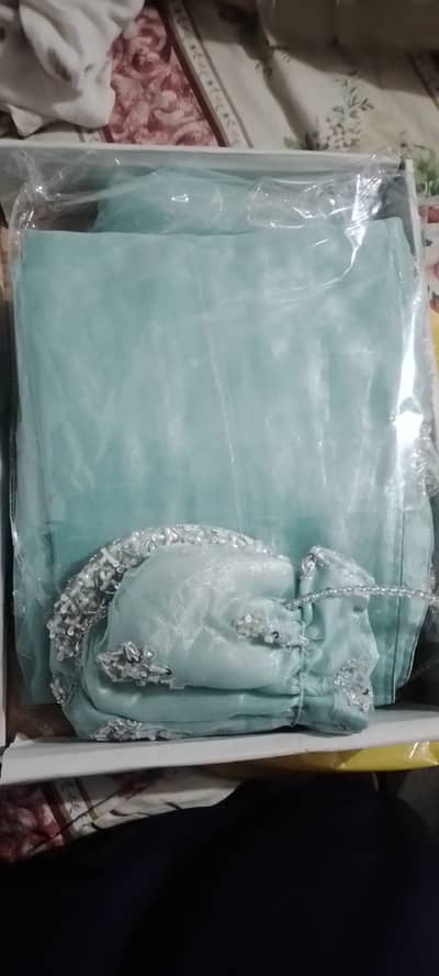 Frock for sale