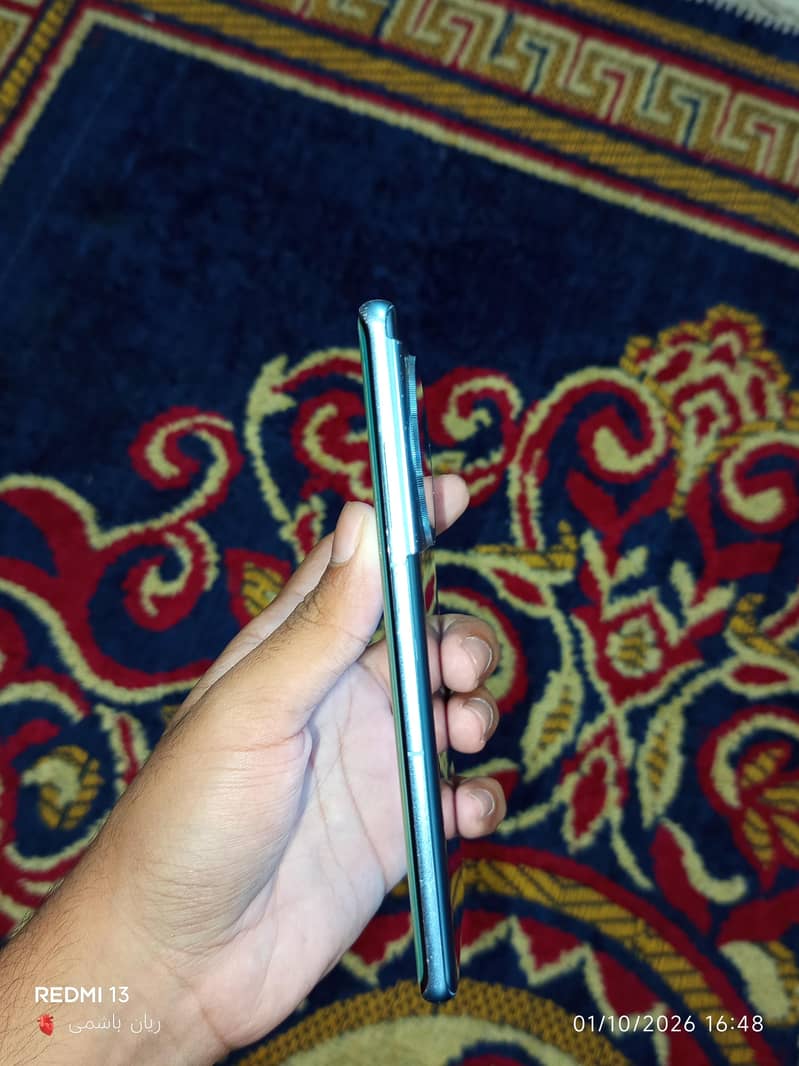 One Plus 12 2