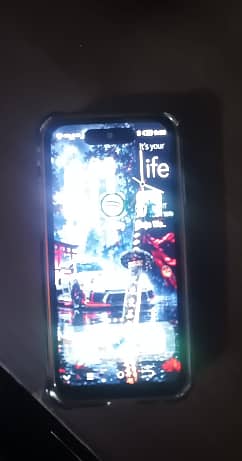 Apple iPhone 17 Pro Max 3