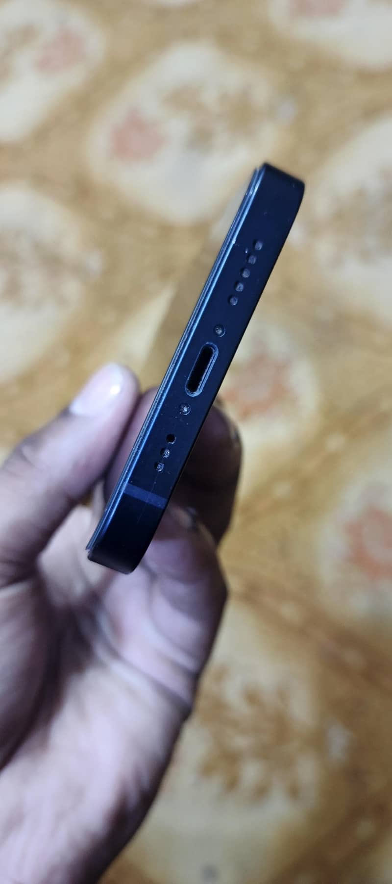 Apple iPhone 14 5