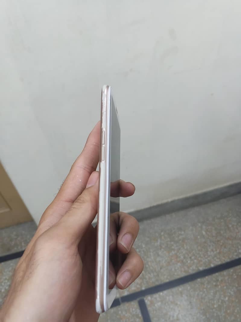 OPPO A83 3