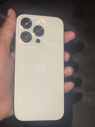 iPhone 14 Pro mdm 128GB 91BH 10/10 urgent sale notification aty hn