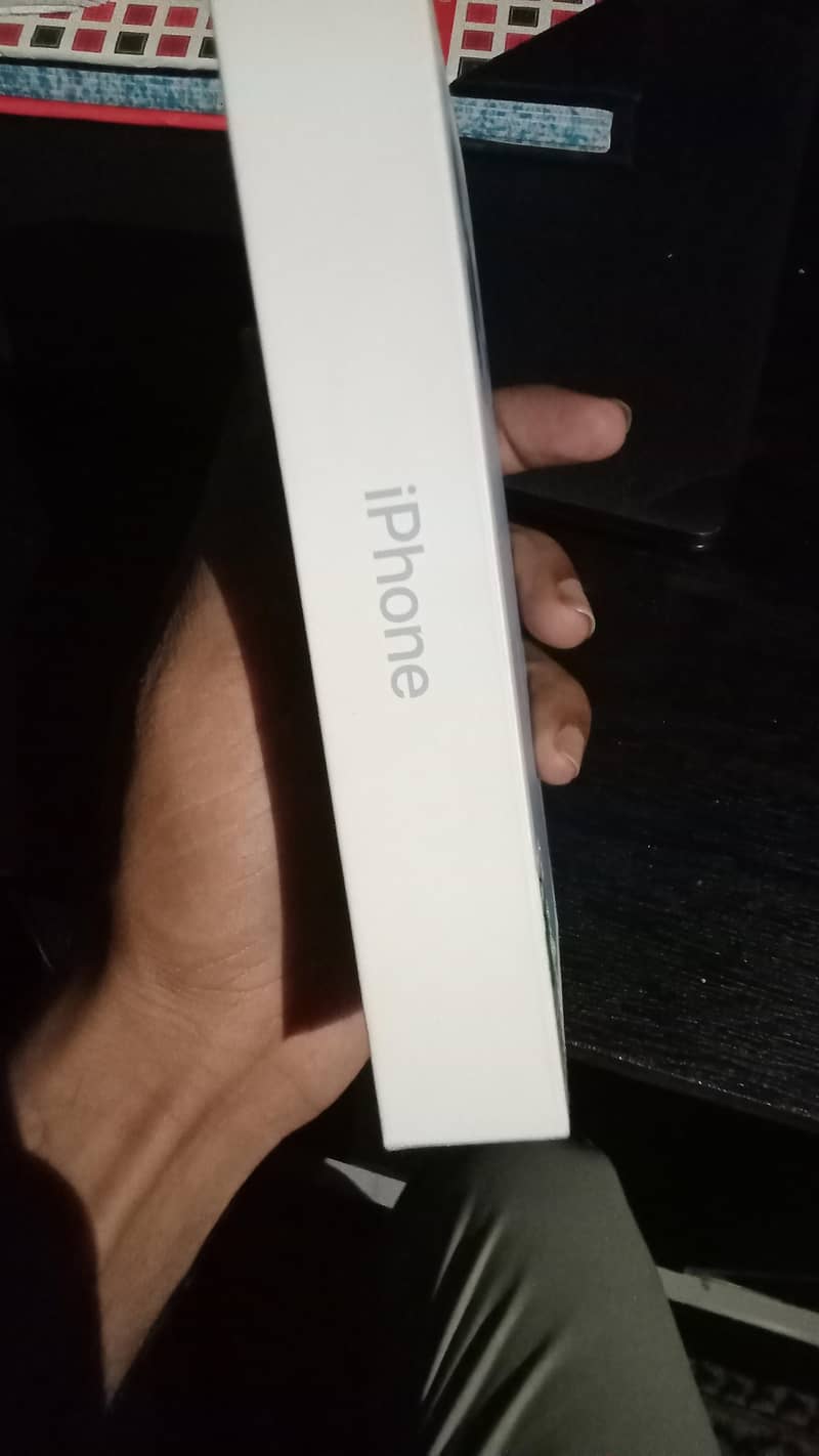 Apple iPhone 18 Pro 2