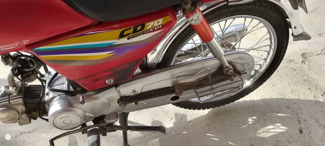 2015 madal cd bike Islamabad number bio matric Mila jaha gi