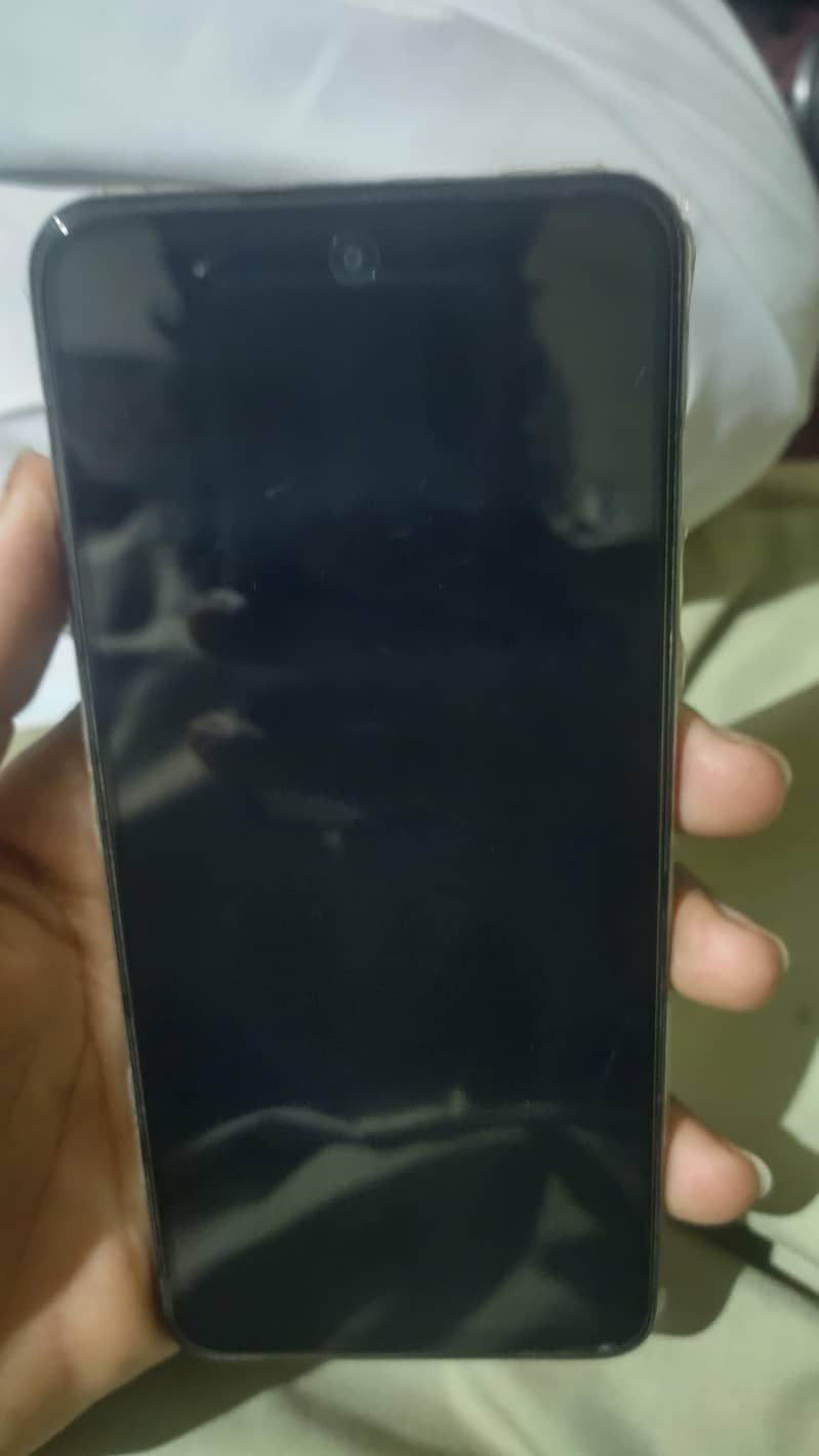 Realme C71 1