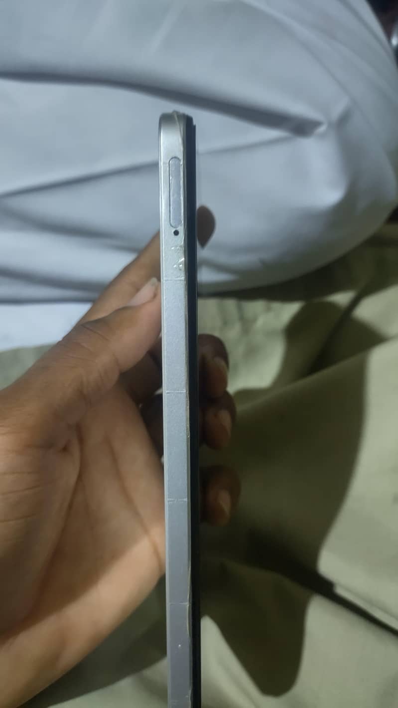 Realme C71 2