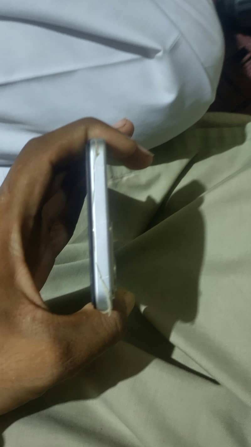 Realme C71 5