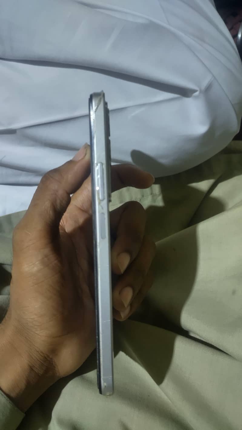 Realme C71 6