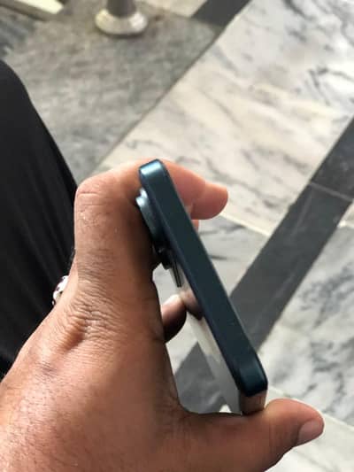 Vivo Y21
