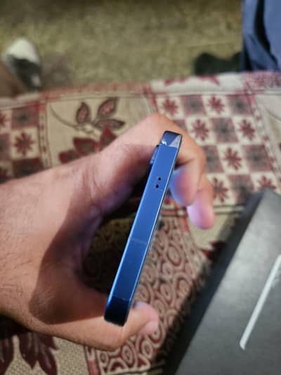 Samsung Mobile S25 Plus