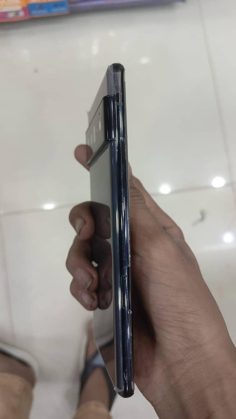 Google Pixel 6 Pro 1