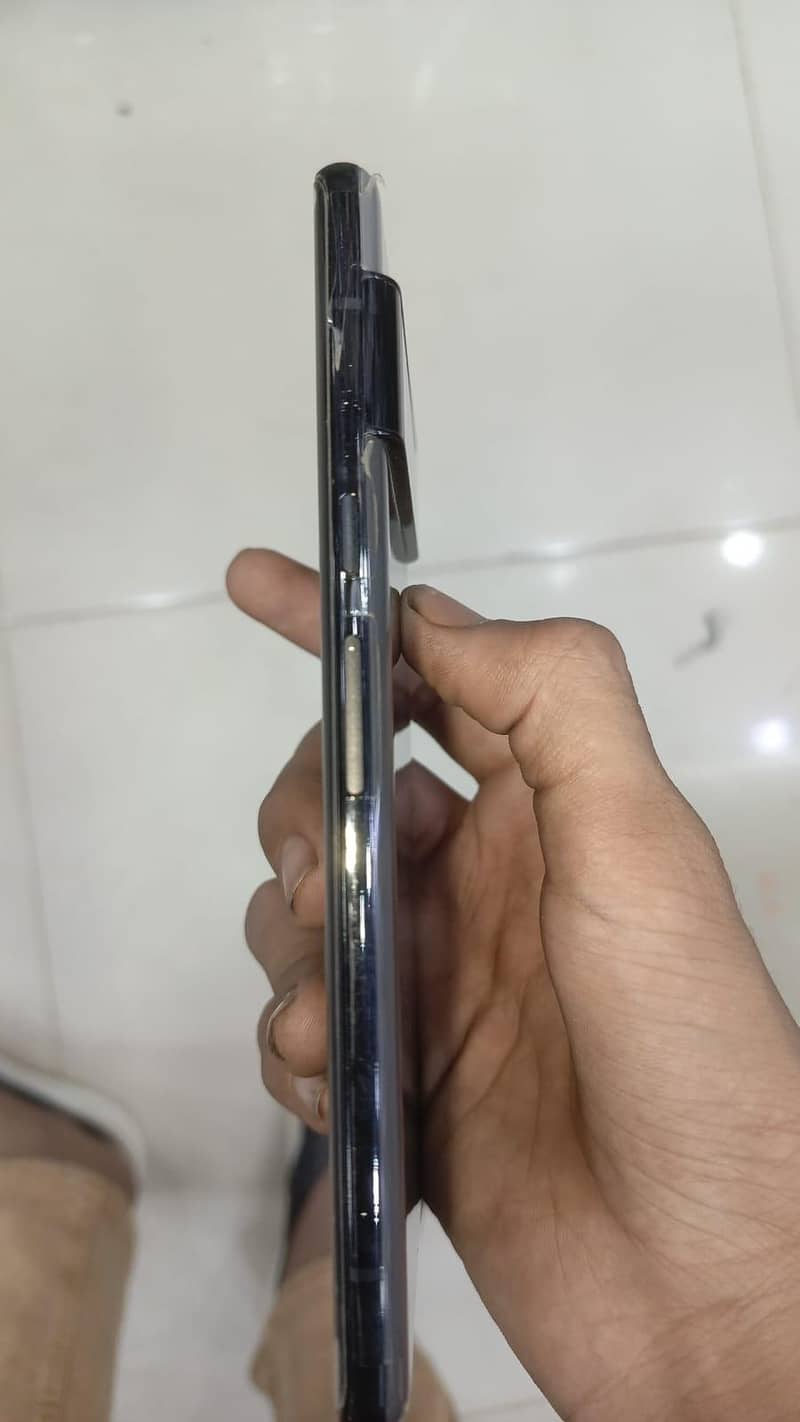 Google Pixel 6 Pro 2