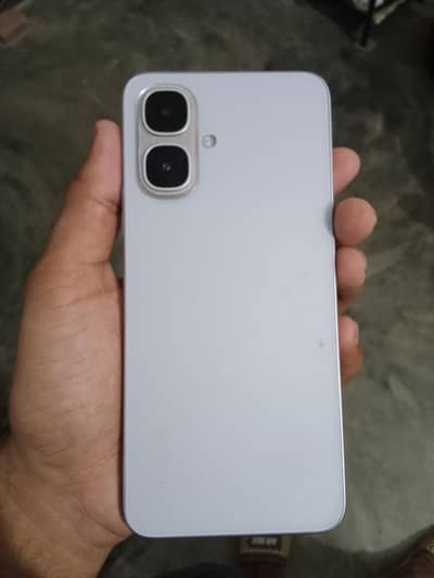 Infinix smrt 10 All ok 10 by 10 condition 7 month use box nai ha