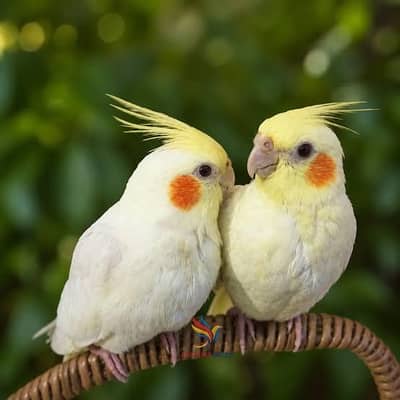 breeder pair gar Ka Acha pair ha