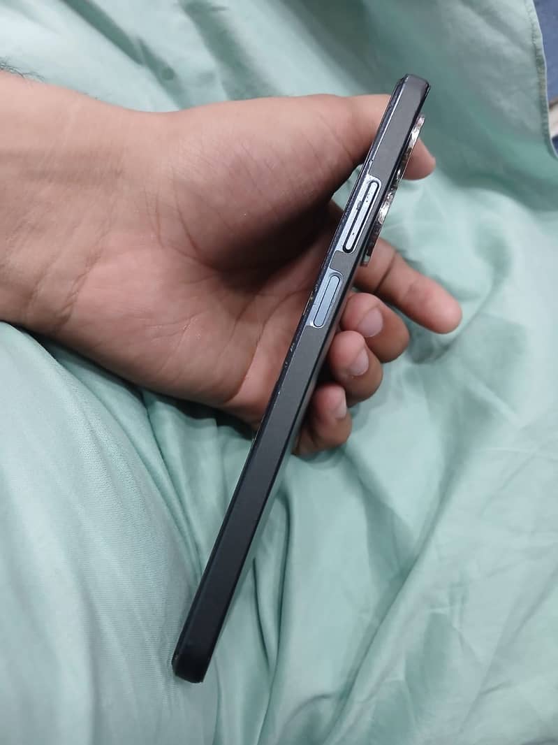 Realme C55 1