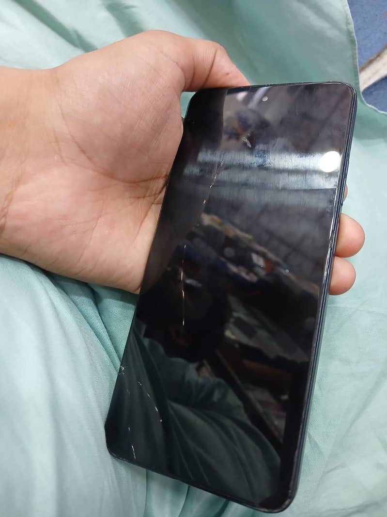Realme C55 6