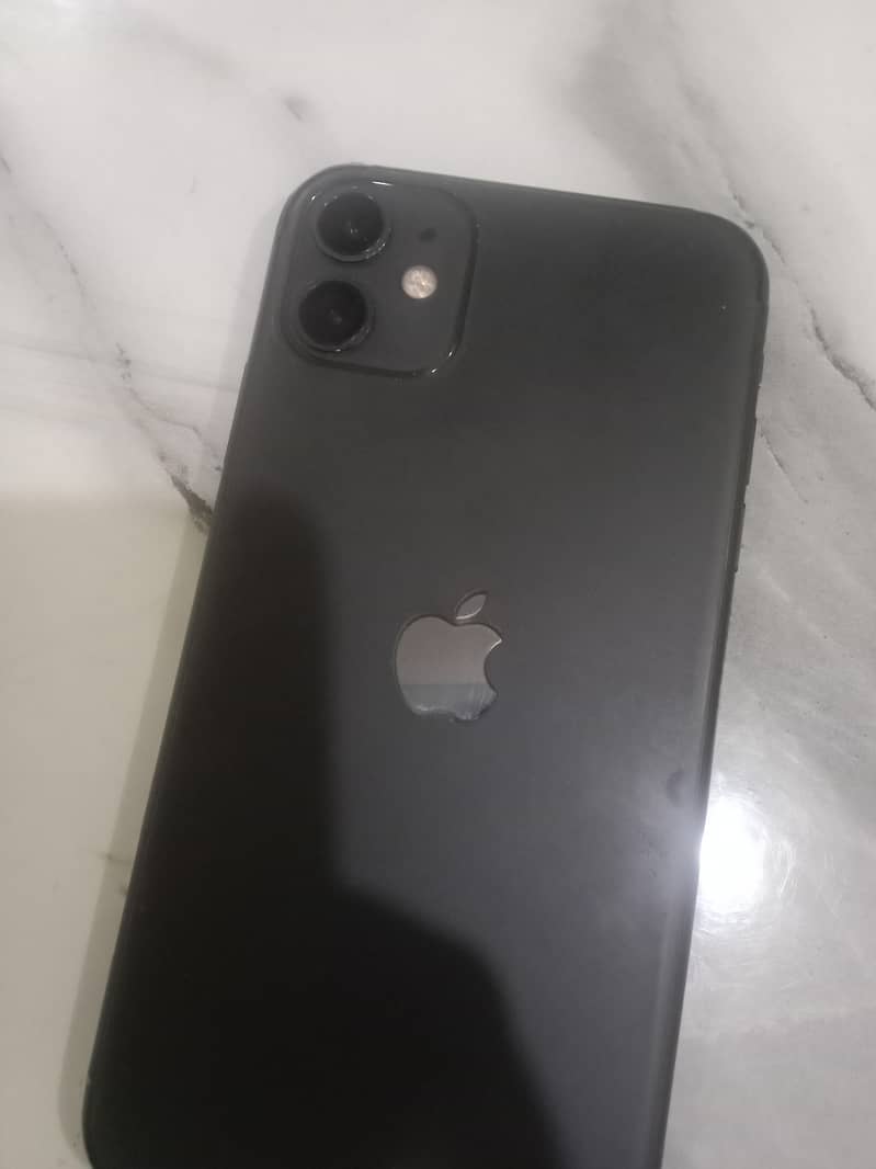 iphone 11 1