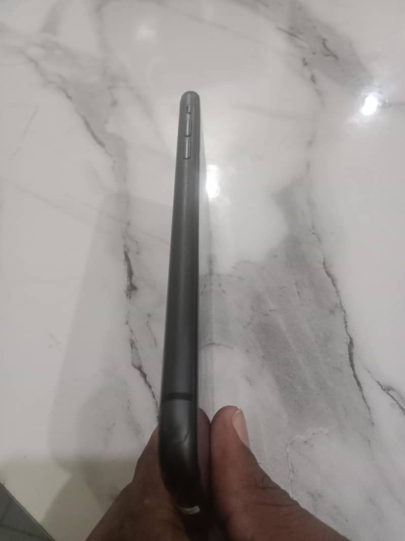 iphone 11 2