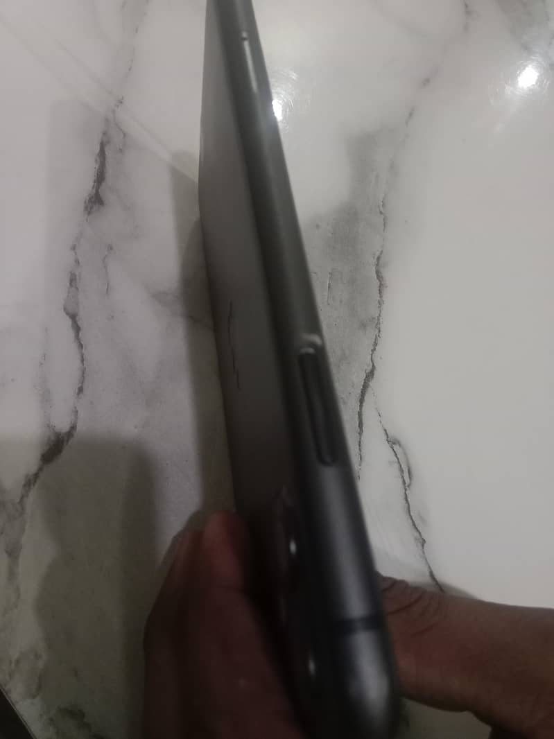 iphone 11 3