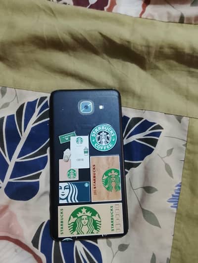 Samsung Mobile J7 Max all ok 4 32 ma ha charger sat ha all ok ha