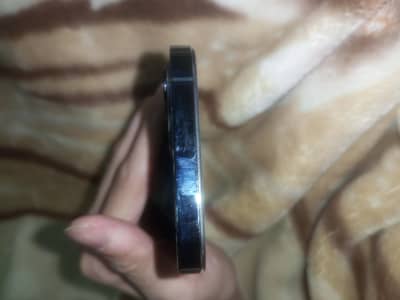 Apple iPhone 12 Pro Max Read Add Carefully