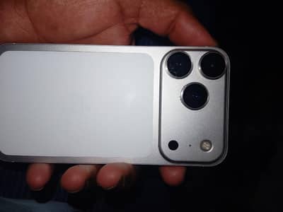 xr convert to 17pro 64 GB bypass ha 10/10 exchange possible ha