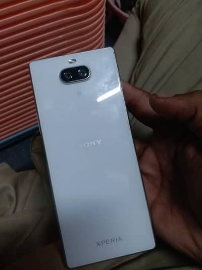 Sony Other Model
