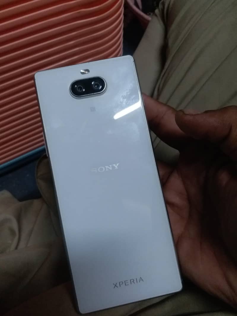 Sony Other Model 0