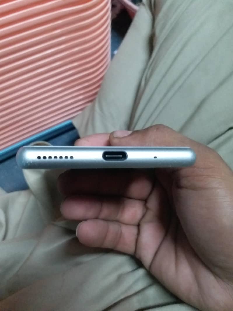 Sony Other Model 2