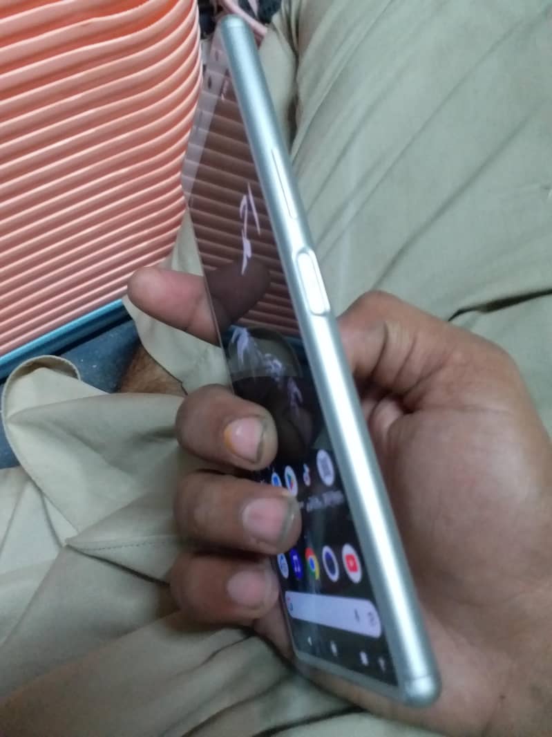 Sony Other Model 3