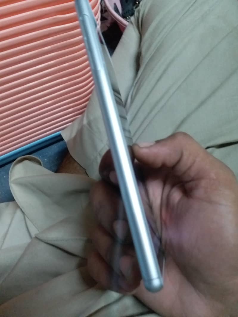 Sony Other Model 4
