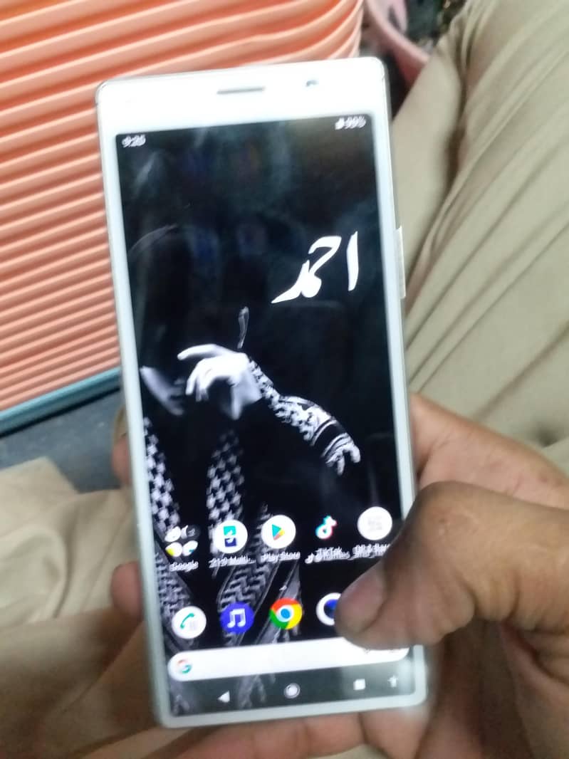 Sony Other Model 5