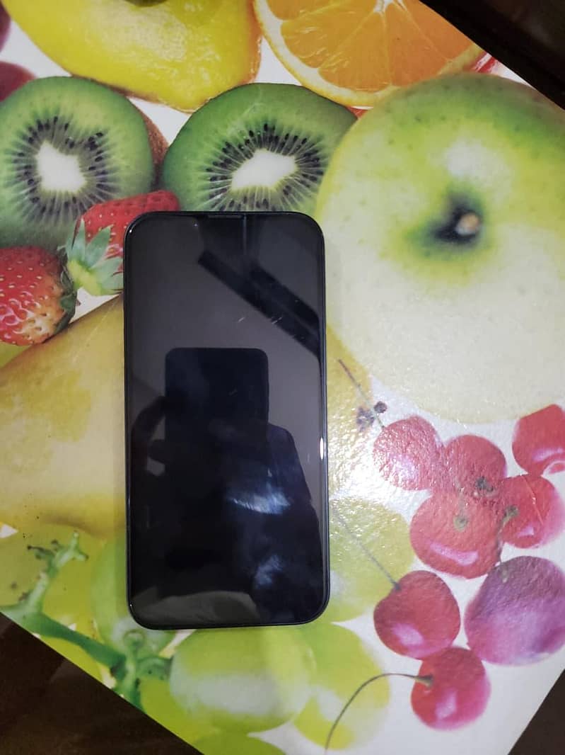 Apple iPhone 13 1